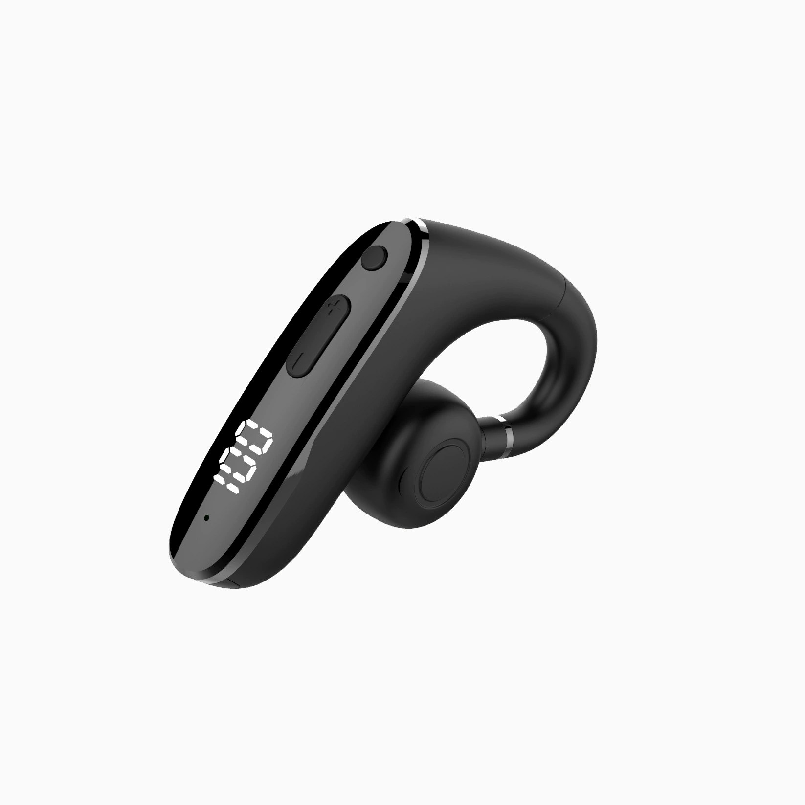 W8 кости биография руководство Bluetooth гарнитура, новое число показывается, беспроводные подвесные наушники - беговая бизнес-гарнитура, оптом через границу