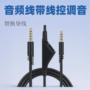 �m���_��A10A40���C�����l���������B�Ӿ���Q�����o���~о늸�