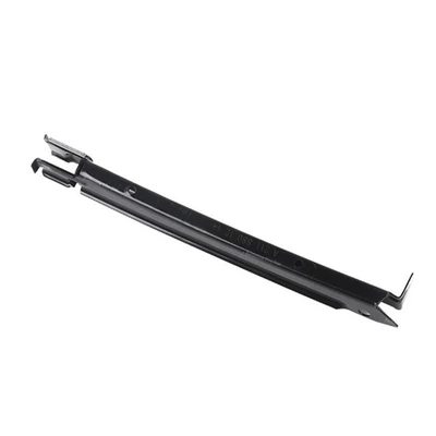 BrackEt Iron FixEd – Digər kuzov və aksesuarlar