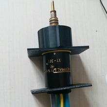 wRAutocut200xӘ^wRظ汾w36-1002