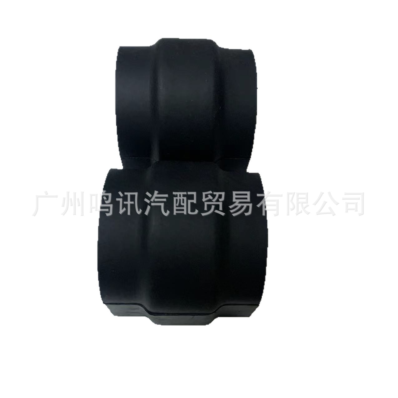 Suitable for Bmw Rear Stabilizer Bar Bushing 323I 325I 325Xi Balance Bar Rubber Sleeve 33556761002