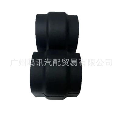 Suitable for Bmw Rear Rear axle