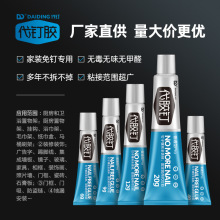 ��������z�lԡ������z��ˮ����������z���������f���z