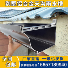 �ͲĄe����Ʒ�X�Ͻ�������ܜ���ˮ�۷��A��ꖹⷿ������ˮ�����