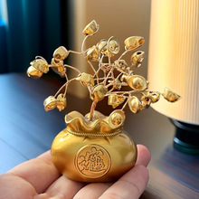 ʮ����Ф�lؔ�伪������ؔ�߼���ؔ�۸�܇�Ȕ[�������k��܇�d�[��