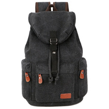 �r�г����͹��p�����ʿ���e��������Ů����Ͱ�����д�W�������]