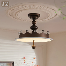 �͹Ź��V�й��L�����o�۟�������ʽ�¿�ʹ�����ȫ��픟�����2025