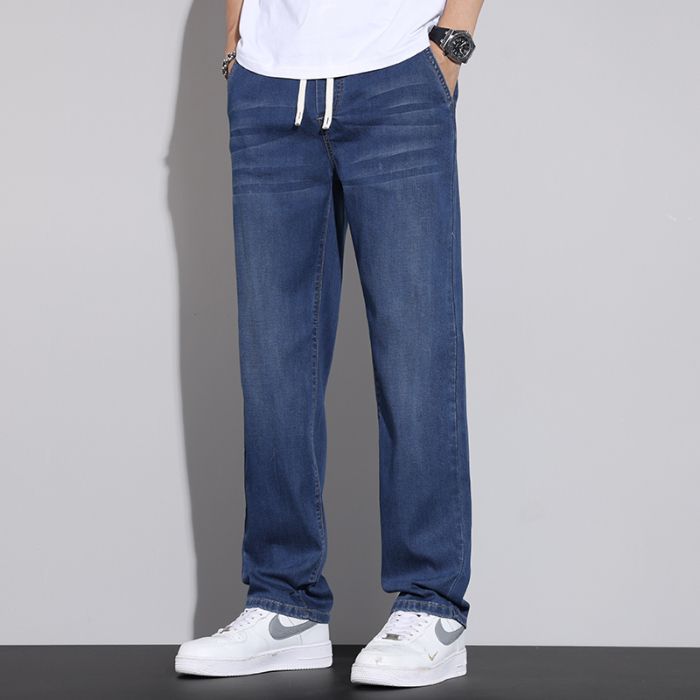 다크블루【HJ-T970】