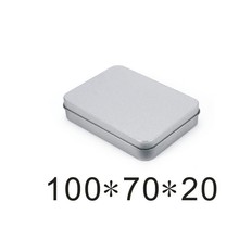 �L�����R���F���ٺ������܇���U�P���b���ƽ�wС�F�пɶ���