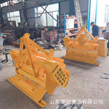 �z�����������C ���c�Ғ������ϙC ��������͙C ���ȃ���