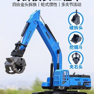 �Ͻ��^荵ؙC����к��Ʋ�荙C܇�ھ�Cץľ�C�T�ԃ�ͯ����܇