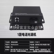 1·2·4·8·16·24·32·64·128·�Ԓ��˙C���W�j���w�հl��