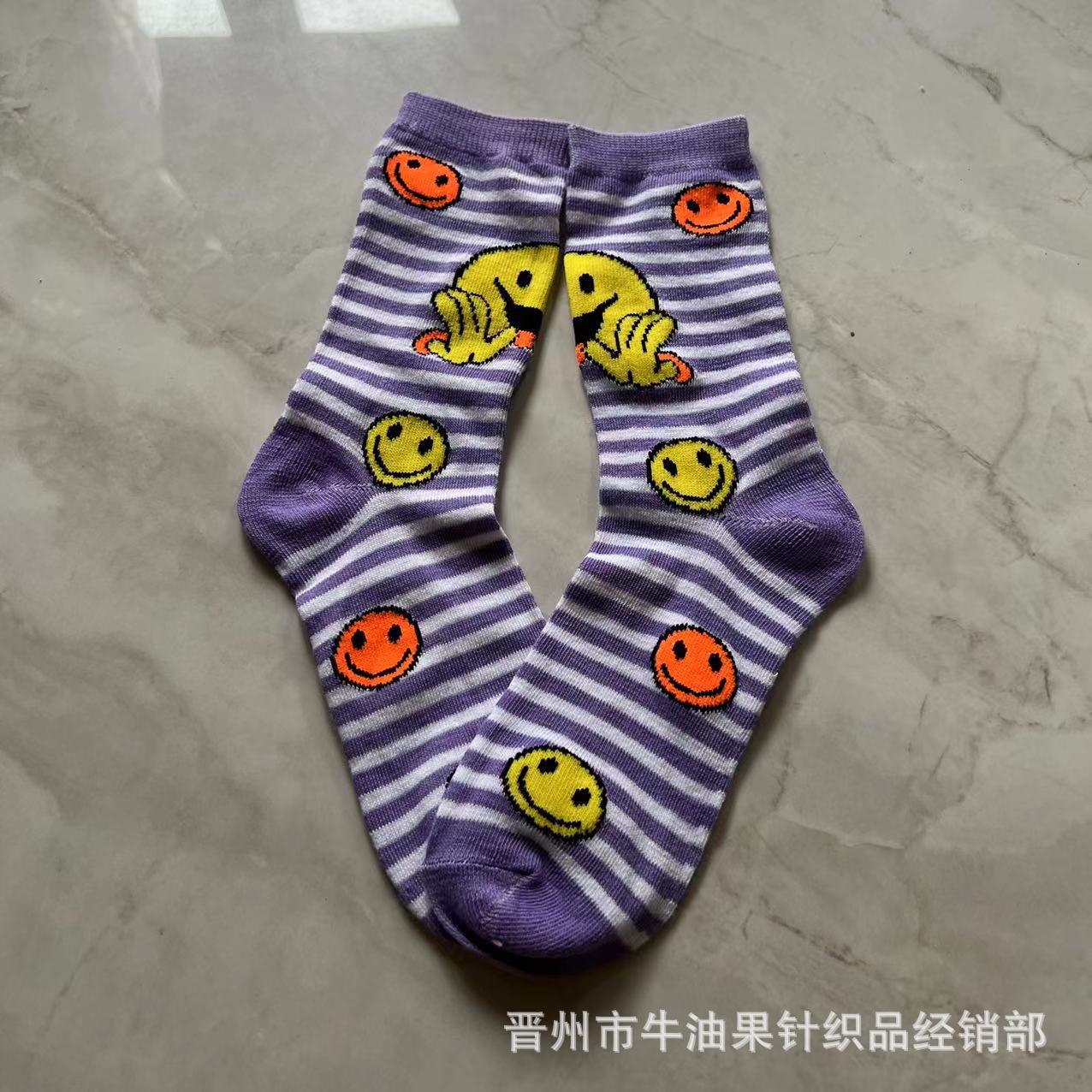 微信图片_20220212153318