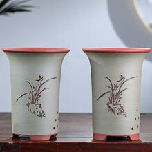 1��}��ɰ�m�����̖���l���s��������Nޥ�m���m�Gֲ�մɻ���