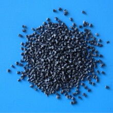 �����PPS���� ���o�PPSԭ�� CF̼�w�S����PPS ��ĥ�ߏ���PPS