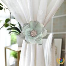 ?޻½ޱ10޻p˴|ޱоӱӼ