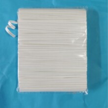 12���װ�ɫţƤ�����z ����