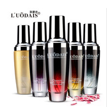 ��Ʒ LUODAIS/����Ԋ ��ˮ�o�l���� ���l��Ʒ���l��ϴ�^�l�lβ��