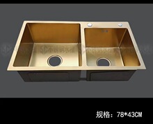 ˮ�ۼӺ��ɫ�ֹ��p�ۏN��ϴ����ˮ�����b