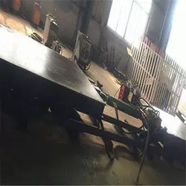 工程机械配件;矿山施工设备;其他行业专用