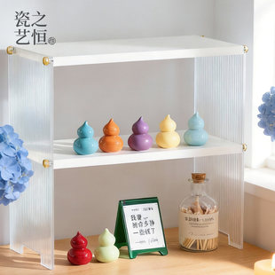 ��֮ˇ�a�߲ʸ����մɺ��JС�[���b�Ʒ�Y���b����ʽ�Ą��YƷ�茙