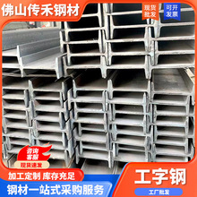 �V�|����䓏S�����l��܈����䓑�����䓽Y���S�������䓽Y���Ͳ�