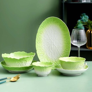 �����ײ������մ������²ʻ�����W�t�ɐ���Ʒɳ���넓�����뜫��