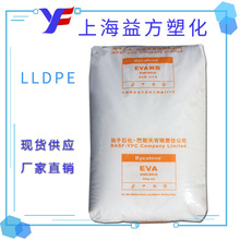 ע�ܼ�V6110M �P�� EVA �l�� 늾���| ��� VA����28EVA��֬