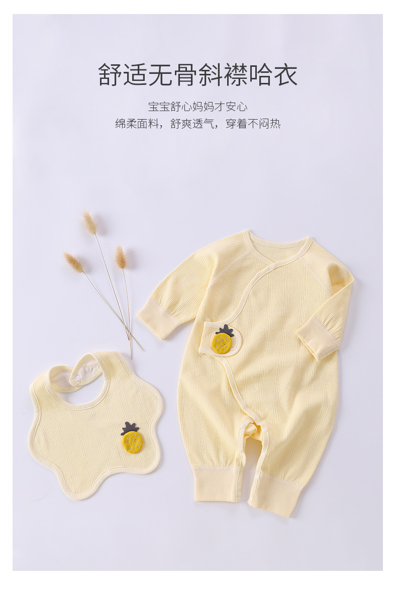 i2uUjf6mxdTrdS49SAR2xNIDZo3FvwRLH0pN