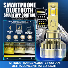 �羳������LED�����ɫ�������LEDͷ��ǰ�յ���������APP����