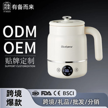 �羳�Q��늟ᱭ����һ�w�B����ˮ��С���B����һ�������k���Ґa��