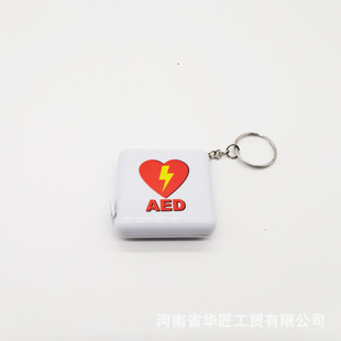 AED���ΏV�������yС������s䓾��߶YƷ��