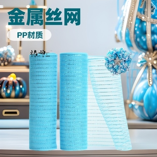 ���l�f�}�����@�b��ٽzPP�W�}�Q��Ӳ�W������DIY���h�����r��