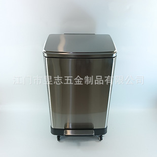 65L���P䓴�̖�����_̤����Ͱ�������Ƶ�������Ã����pͰ���_݆