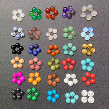 ��Ȼʯ���ˮ������ʯ����A�ΰ������ DIYʯ�^�NƬ�Ʒ�������