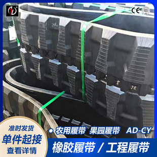 �������35�ڙC���z�Ď�  300*52.5*84���z�Ď�  ��Ʒ�|���z����