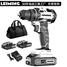 ���ls840�oˢ���ʽ���֘���DС�늄���ݽz�����ù���