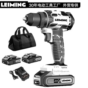 ���ls840�oˢ���ʽ���֘���DС�늄���ݽz�����ù���