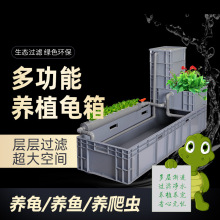 ����������^�V���~ֲ�����ӝ����D�������ѭ�h��ˮ���B��