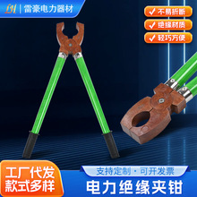 ����߉��^���A�Q�p������ʽ�^���Q�����늹��^���A�Q�^�����^�Q