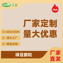 �G������  ���컯�����w��