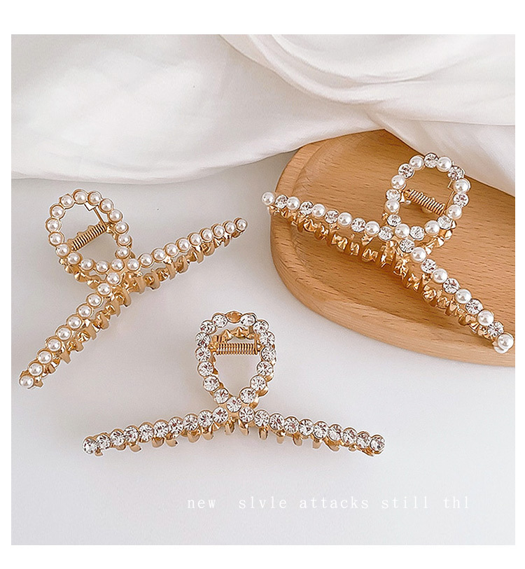 O1CN01H0nS0z1tjC4vR34vO_!!2336