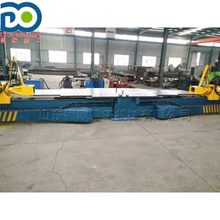 �p��ʽ�����A�C ����Һ���e�����T�����O�� ����䓲���ۏ��Cе