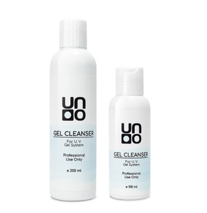 ���׼����zUNO�坍ˮ200ML���ˮ���ˮϴ�zˮ������z�羳����