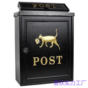 �Wʽ�e����������젝��@��������]���T���T�X�����ˮ�]Ͳ