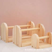 ľ�|ë���D�Ӽ�ᘿ����F�������߼ܼ������ռ{���@���܌�ľ������