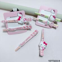 ������ȨHello Kitty����������������һ�ַ��жԼ�13772