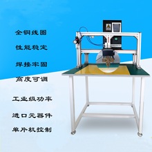 �늳�ȫ���O���c���C+����x+�x+���늙z�y�x�F���Ԫ