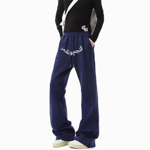 25ss�Ĵ̽��OӋ�\�Ӱٴ��lѝ��Ů��ʽ���{΢���@�����e�Lѝ
