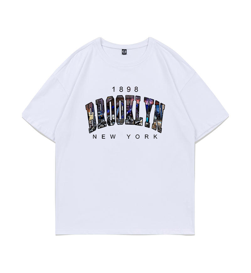 White 9